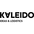 Kaleido